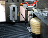 優(yōu)酷亞克力拋光設(shè)備