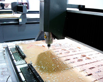 優(yōu)酷亞克力加工設(shè)備