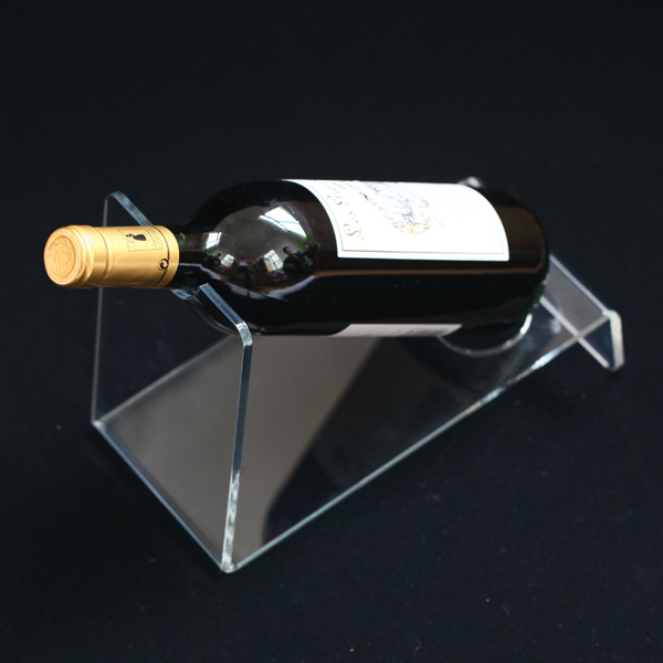 優(yōu)酷亞克力酒店賓館用品 優(yōu)酷亞克力酒店賓館用品